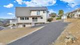 935 Foothill Rd - Photo 64