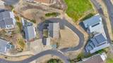935 Foothill Rd - Photo 69