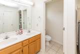 1151 Mazatlan Place - Photo 13