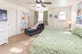 1151 Mazatlan Place - Photo 14