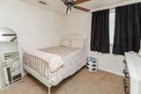 1151 Mazatlan Place - Photo 15