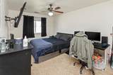 1151 Mazatlan Place - Photo 16