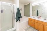 1151 Mazatlan Place - Photo 19