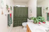 1151 Mazatlan Place - Photo 20