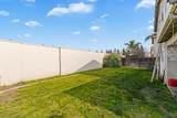 1151 Mazatlan Place - Photo 21