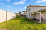 1151 Mazatlan Place - Photo 23