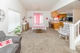 1151 Mazatlan Place - Photo 4