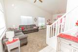 1151 Mazatlan Place - Photo 5