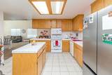 1151 Mazatlan Place - Photo 7