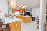 1151 Mazatlan Place - Photo 8