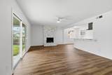 7341 Stanwood Way - Photo 10