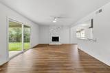 7341 Stanwood Way - Photo 11