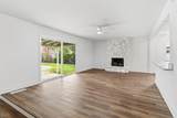 7341 Stanwood Way - Photo 12