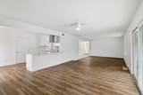 7341 Stanwood Way - Photo 13