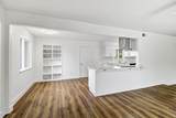 7341 Stanwood Way - Photo 14