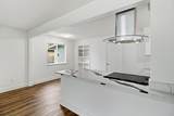 7341 Stanwood Way - Photo 15