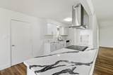7341 Stanwood Way - Photo 17