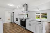 7341 Stanwood Way - Photo 19
