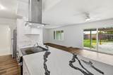 7341 Stanwood Way - Photo 20