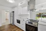 7341 Stanwood Way - Photo 21