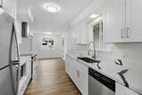7341 Stanwood Way - Photo 23