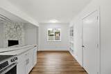 7341 Stanwood Way - Photo 25