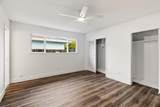 7341 Stanwood Way - Photo 27