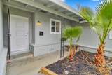 7341 Stanwood Way - Photo 3