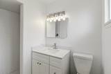 7341 Stanwood Way - Photo 31