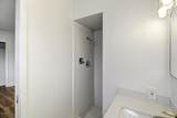 7341 Stanwood Way - Photo 32