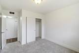 7341 Stanwood Way - Photo 34