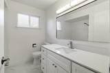 7341 Stanwood Way - Photo 35