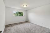 7341 Stanwood Way - Photo 37