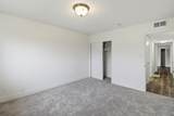 7341 Stanwood Way - Photo 38
