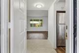 7341 Stanwood Way - Photo 4