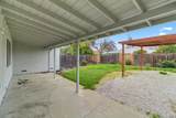7341 Stanwood Way - Photo 40