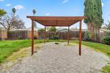 7341 Stanwood Way - Photo 41