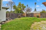7341 Stanwood Way - Photo 42