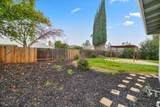 7341 Stanwood Way - Photo 43