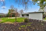 7341 Stanwood Way - Photo 44