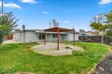 7341 Stanwood Way - Photo 46