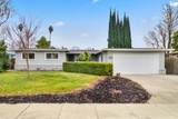 7341 Stanwood Way - Photo 47