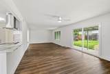 7341 Stanwood Way - Photo 5