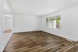 7341 Stanwood Way - Photo 6