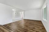 7341 Stanwood Way - Photo 7