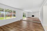 7341 Stanwood Way - Photo 8