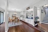 3770 Dita Court - Photo 11