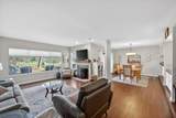 3770 Dita Court - Photo 12