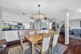 3770 Dita Court - Photo 14