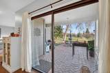 3770 Dita Court - Photo 15